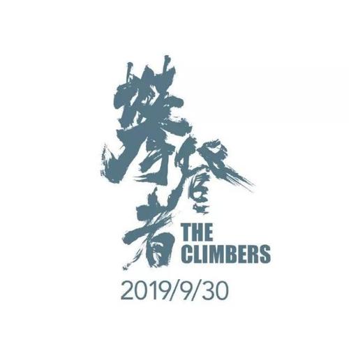 买假亚狄非大学毕业证